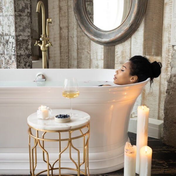 lotus-spa-template-services-img-1 Lotus Spa Template Services Img 1