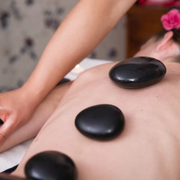 Services Lotus Spa Template Services Img 2