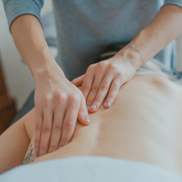 Services Lotus Spa Template Services Img 3